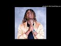 Uncle Epatan-Ndinovatenda (Official Audio) produced by Chil4ril