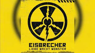 Eisbrecher- FAKK lyrics with English translation