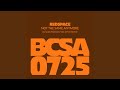 Not the Same Anymore (Nicholas Van Orton Remix)