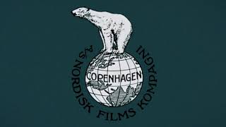 Nordisk Film Production