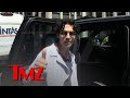 Joe Jonas Says New Album Was Personal Therapy Nearly Year After Divorce | TMZ