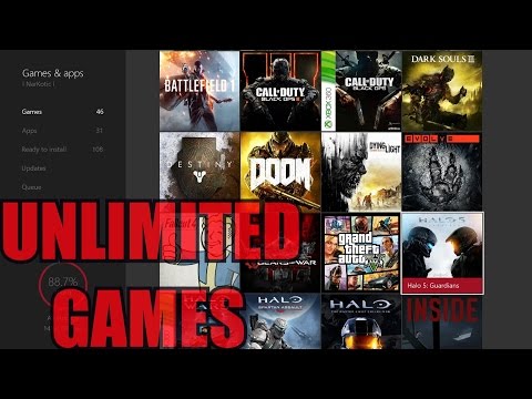 How To Share Digital Downloaded Xbox One Games With Multiple Friends without home xbox or license How To Share Digital Downloaded Xbox One Games With Multiple Friends without home xbox or license