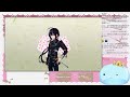 教えて！？戦力拡充を攻略していくぞ！！ミリしら刀剣乱舞 【touken ranbu vtuber】