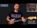 free the tone future factory delay panning tremolo delays by simon gotthelf