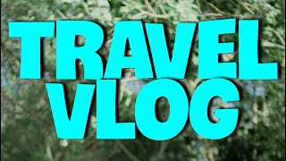 Sogod to Medillin:Travel Vlog| Jay Jaculbe