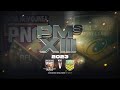 PM's XIII Men | Australia v PNG | Match Highlights