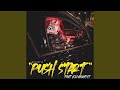 Push Start (feat. KZ Da Bandit)