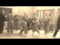 pencak silat seminar with multiple guru. then hague edit by patrick baas