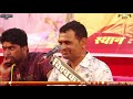 ओमजी मुंडेल लाईव रामपुरा मथानिया जोधपुर omji mundel live bhajan rampura jodhpur