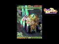 mushihimesama futari arcade full game longplay playthrough