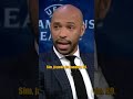 Henry ensina quem é o VERDADEIRO RONALDO