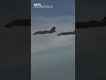 the f 14’s worst feature