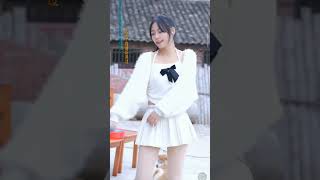 @舒婷中国抖音直播 2024年2月15日  Part 2 Shu Ting TikTok China live broadcast, Feb.15, 2024 @shuting1206