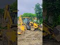 JCB loader video viral trending shots YouTube channel #youtuber #automobile #jcb #jcbvide #ytchanne