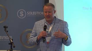 Peter Bregman Regenerative Medicine