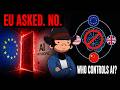 Claude Code vs Cursor vs Google Antigravity — Best AI Coding Tools for Builders 2026