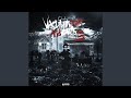Akeelah N Da B (feat. TripleK26)