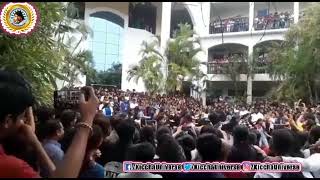 Vikrant Rona Movie Craze Never End || Kiccha Sudeep || Anup Bhandari || Kiccha Universe || VR