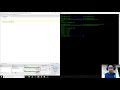 Code Sample: How to Pass Arguments to PHP CLI