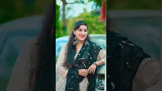 lut Gaye sare mehfil #shorts #love #reels #romantic #shortvideo #ytshorts