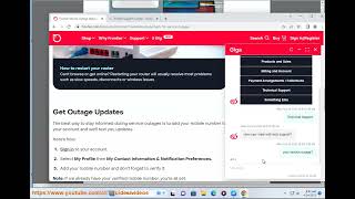 frontier outage: Frontier internet outage? Frontier outages? How to check and report it?