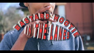 Bastard Hootie - In The Lanes