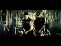 Moonshine Bandits - For The Outlawz (Feat. Colt Ford & Big B)