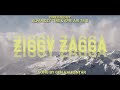 ZIGGY ZAGGA CHALLENGE (Music Video) Gen Halilintar