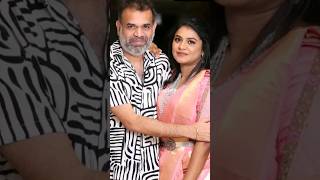 🧡 Premji With His Wife Latest Cute Video 🧡  #tamilsociety #trending #marriage #wedding #tamilsong