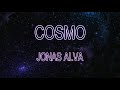 COSMO   -  Jonas Alva