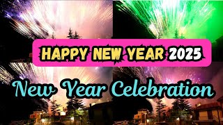 ഇറ്റലിയിലെ എന്റെ ന്യൂ ഇയർ ആഘോഷം l എല്ലാവർക്കും എന്റെ പുതുവത്സാരാശംസകൾ #newyearcelebration