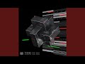 The Way (ᐳ Greater Than Remix)