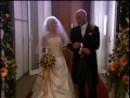 Verbotene Liebe - Folge 2883