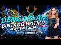 FUNKOT | DENGARLAH BINTANG HATIKU  [DEMEISES BAND] NEW REMIX 2024 | BY DJ RERE MONIQUE REMIX