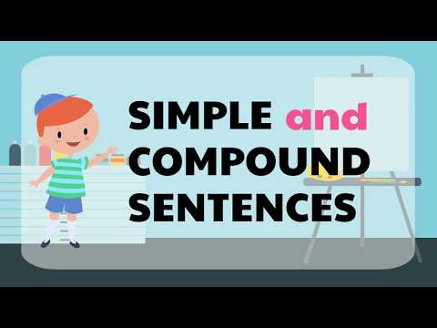 Which is an example of compound sentence from how do you jumpstart a car battery?