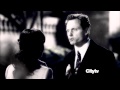 Olivia & Fitz || Why did you leave me?