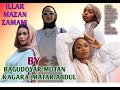 illar mazan zamani episode 5