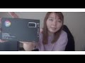 【youtuberにオススメ】rgb video light n160 が便利すぎる｜トランス女子の日常【4k vlog】