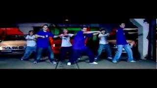 New 2010  Afghan song Jawed Habibi - Qataghani -HD-