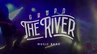 Grupo The River 2020