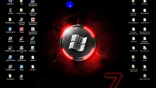 Error Based/Double Query SQL injection-Tutorial