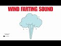 Farting Wind Sound Effects | Free Download Copyright Free