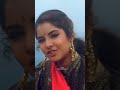 1990's song♥️#divyabharti#songlyrics#trendingreels#songstatus#trendingsong#shivani.tanish