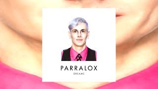 Parralox - Dreams (Fleetwood Mac Cover)