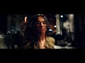 TMNT Shell Shocked  MUSIC VIDEO (Wiz Khalifa, Juicy J & Ty Dolla $ign)