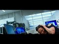 TMNT Shell Shocked  MUSIC VIDEO (Wiz Khalifa, Juicy J & Ty Dolla $ign)