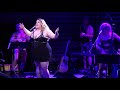 the skivvies and bonnie milligan beautiful reflection medley