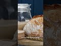 le mythe de la baguette française