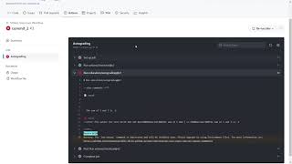 Uncover the Secret to Ace Your Auto-Grading Assignments on GitHub!