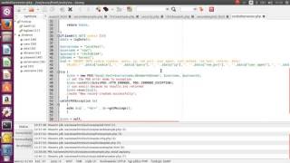 PHP Exploitation Sample Xss Vulnerability